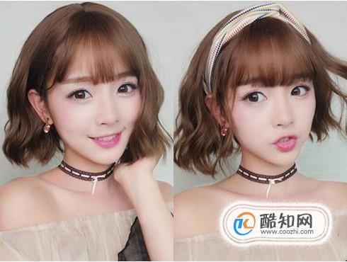 2017�����кÿ��Ķ̷�����